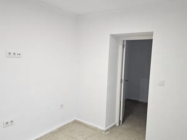 Piso en San Luis, 72 - Foto 19