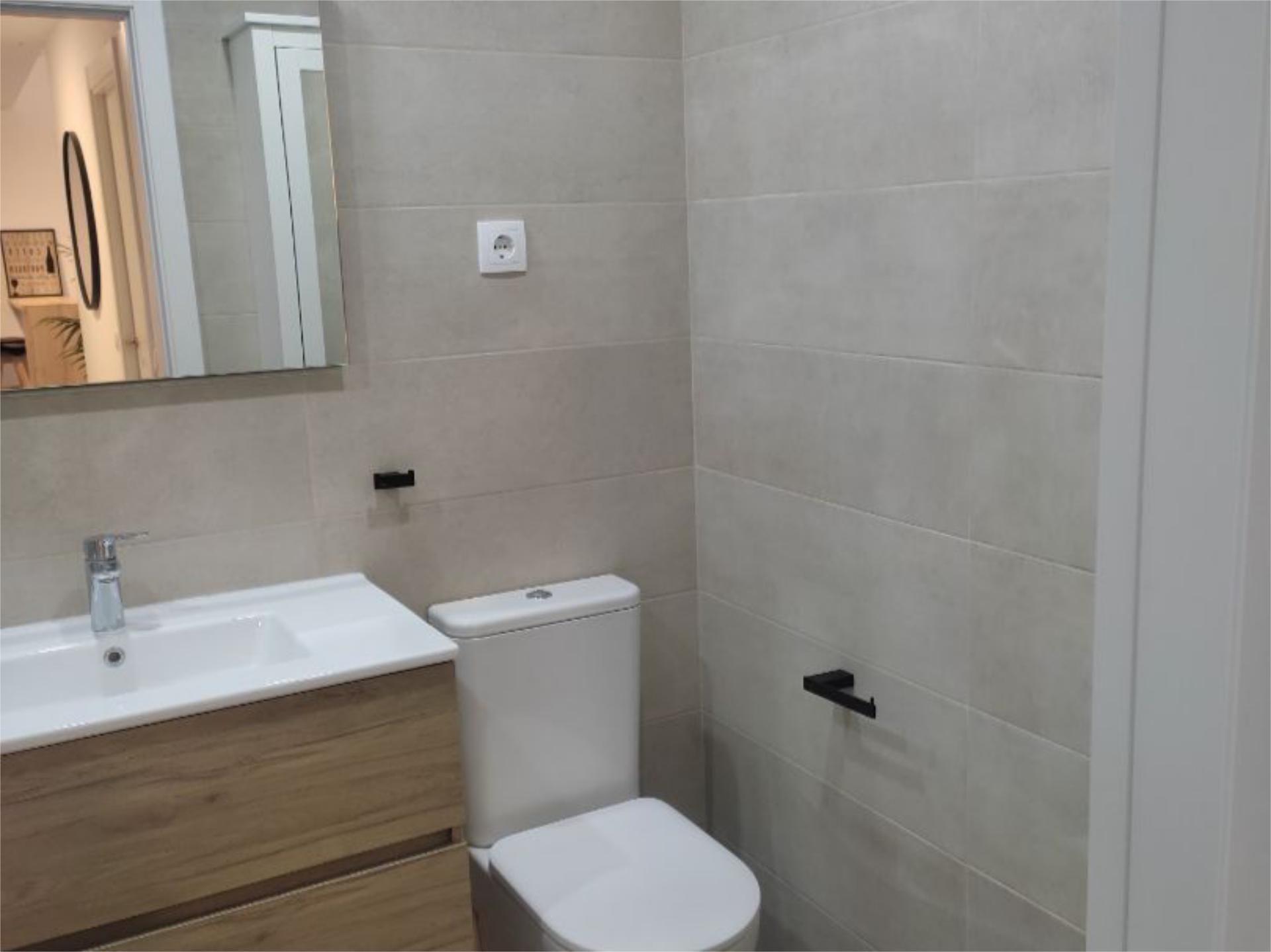 Piso en  Calle Antares 17 - Foto 8