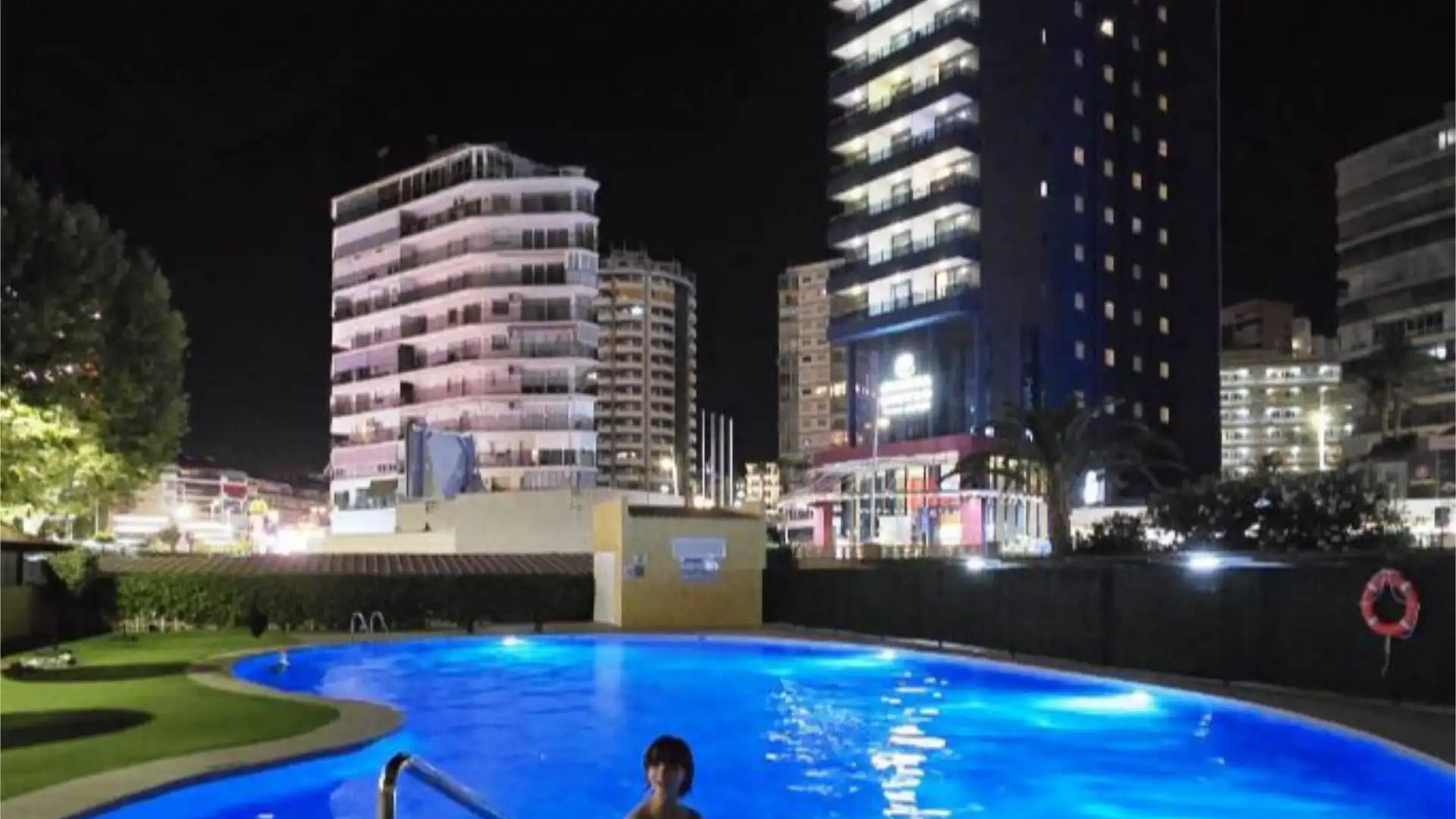 Piso en  Avenida del Mediterráneo 1 - Foto 12