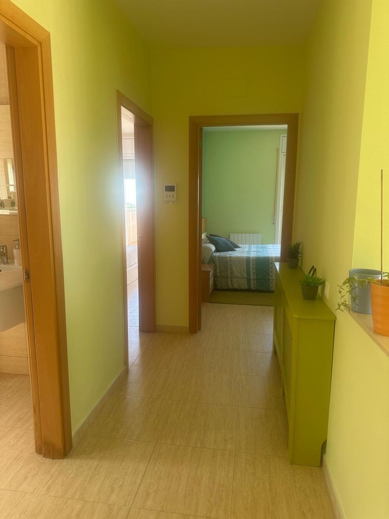 Casa o chalet independiente en Urbanizacion valldemar s/n - Foto 6