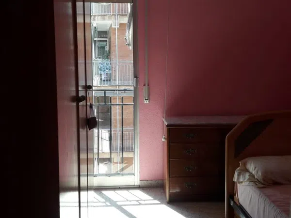 Piso en Calle Bernarda Alba, 3 - Foto 7