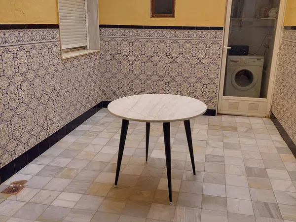 Piso en Avenida Lepanto, 38 - Foto 8