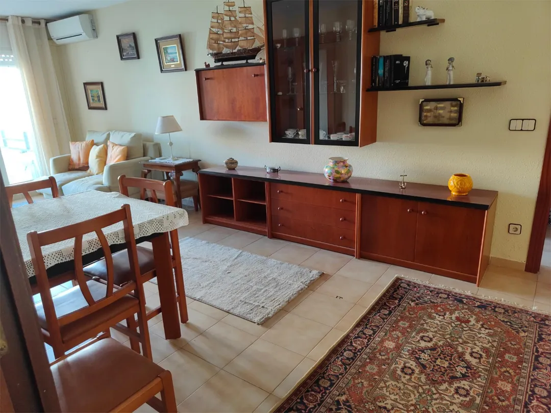 Piso en  Carrer de David de Mas 66 - Foto 11