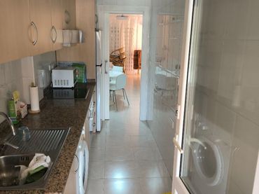 Apartamento en  Polígono Entremares 15 - Foto 23
