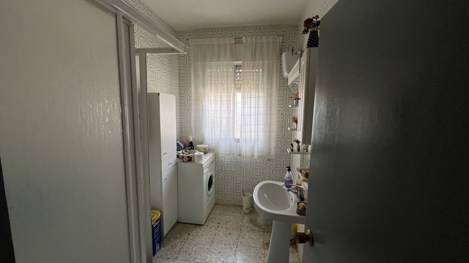 Casa de pueblo en Calle Tertulias, 35 - Foto 10