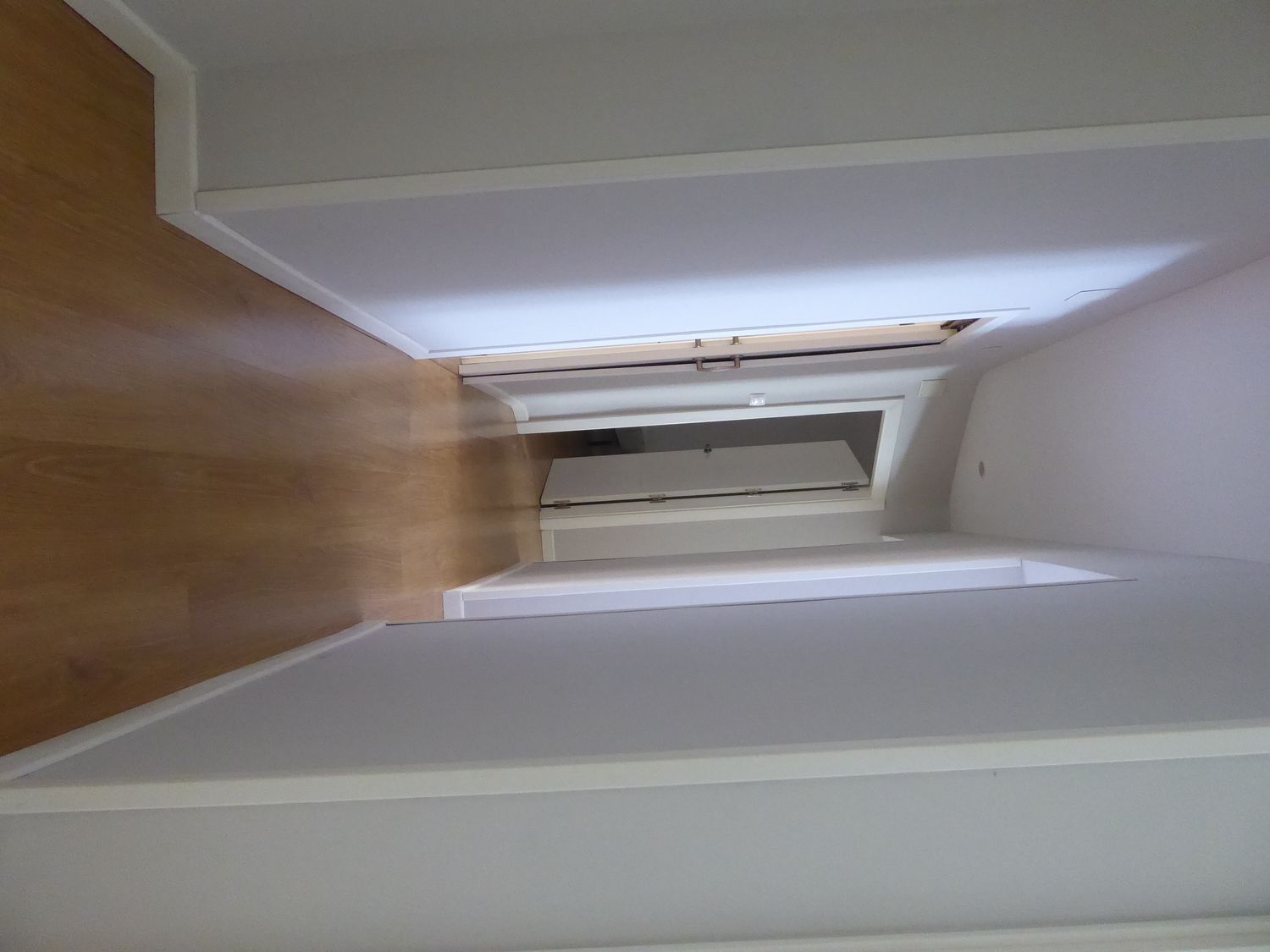 Piso en calle Picos de Europa, 48 - Foto 4