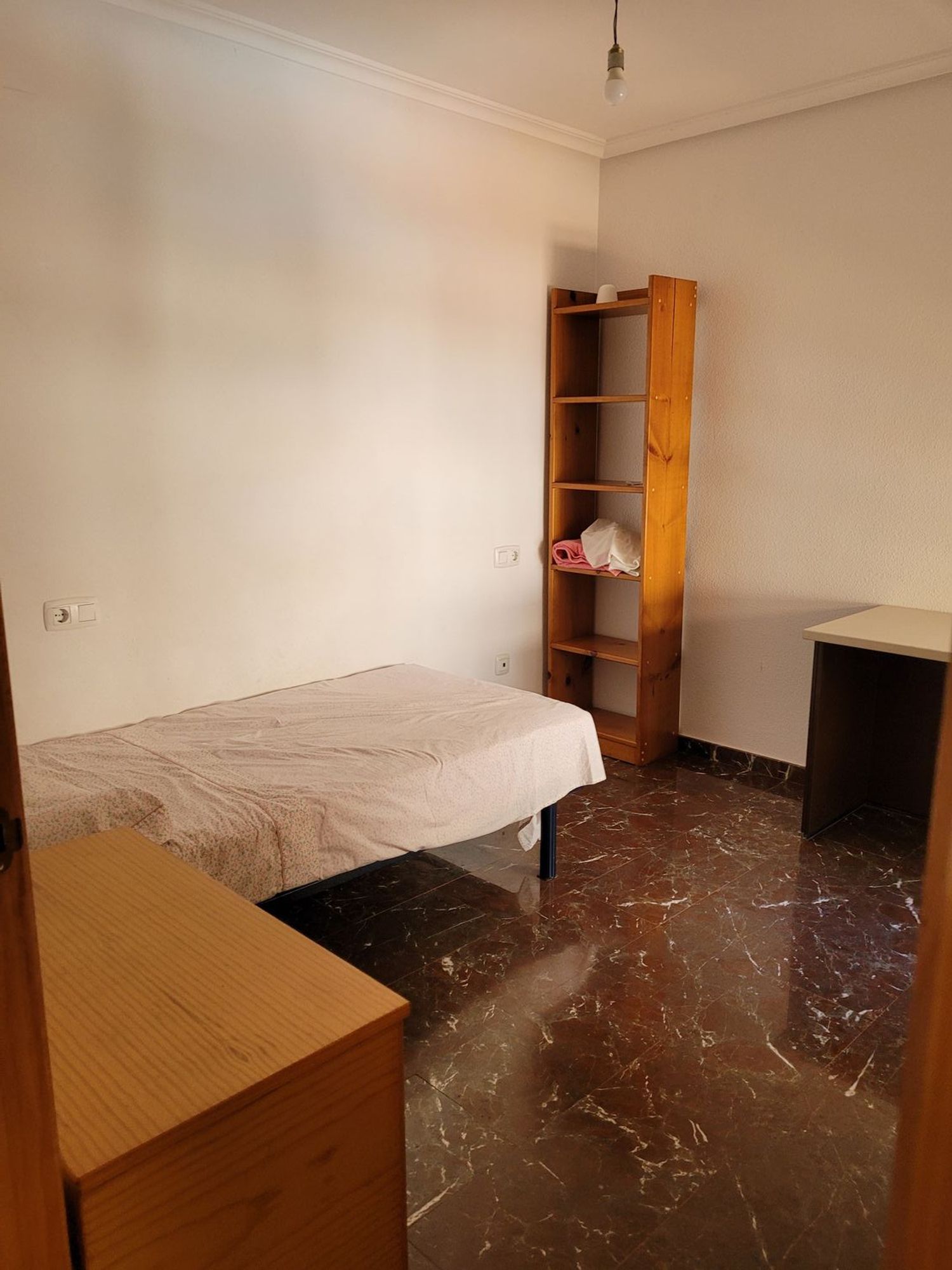Piso en Dr. Vander Hosftadt, 2, Centro, Centro - Foto 22