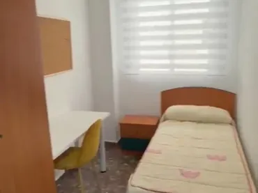Piso en  Calle Doce Apóstoles 10 - Foto 5
