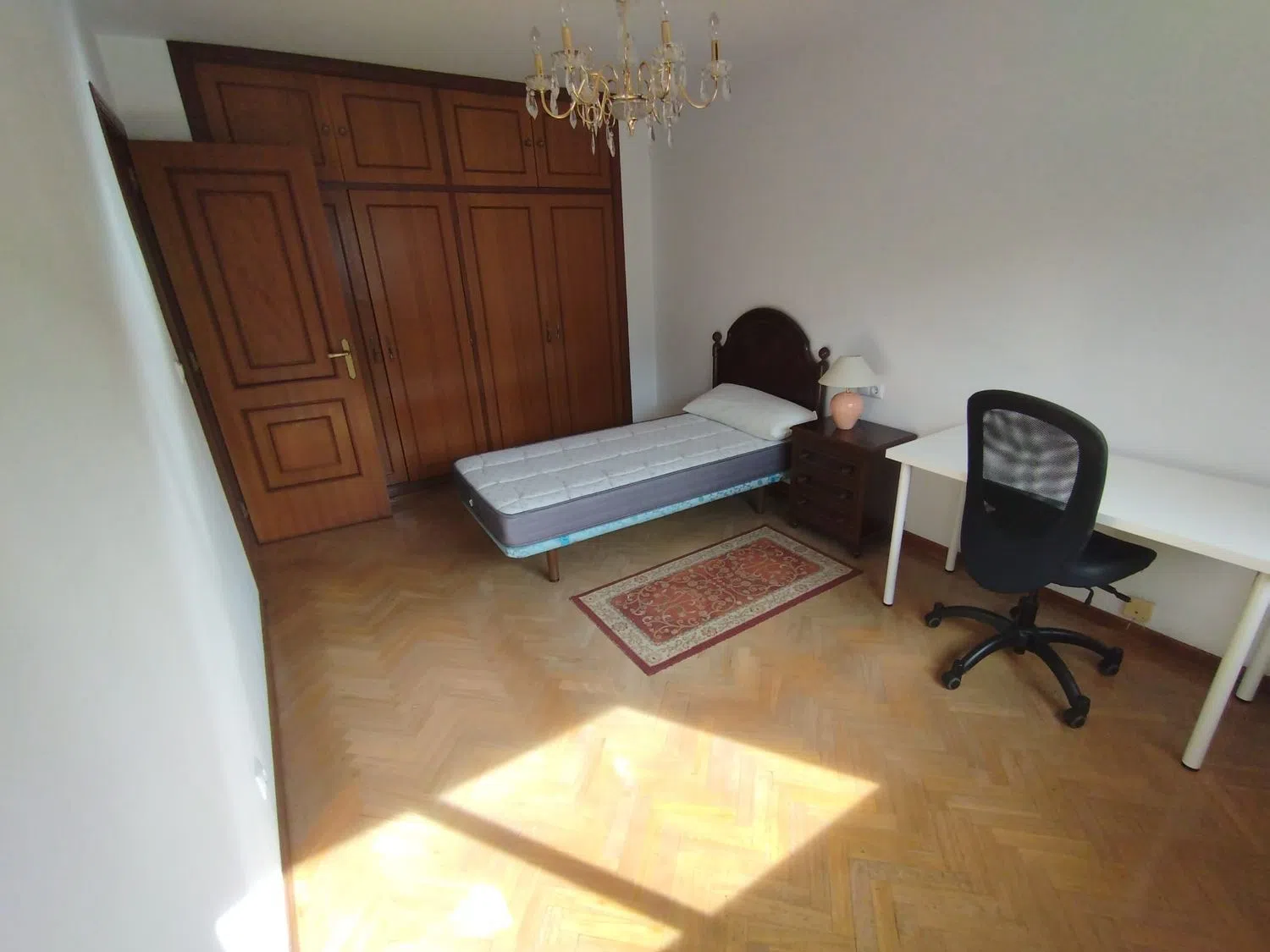 Piso - Foto 11