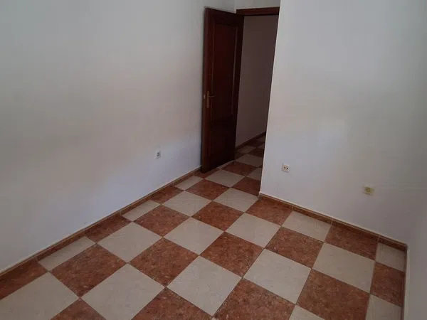 Casa o chalet independiente en Calle José Montoto y González Hoyuela, 9 - Foto 26