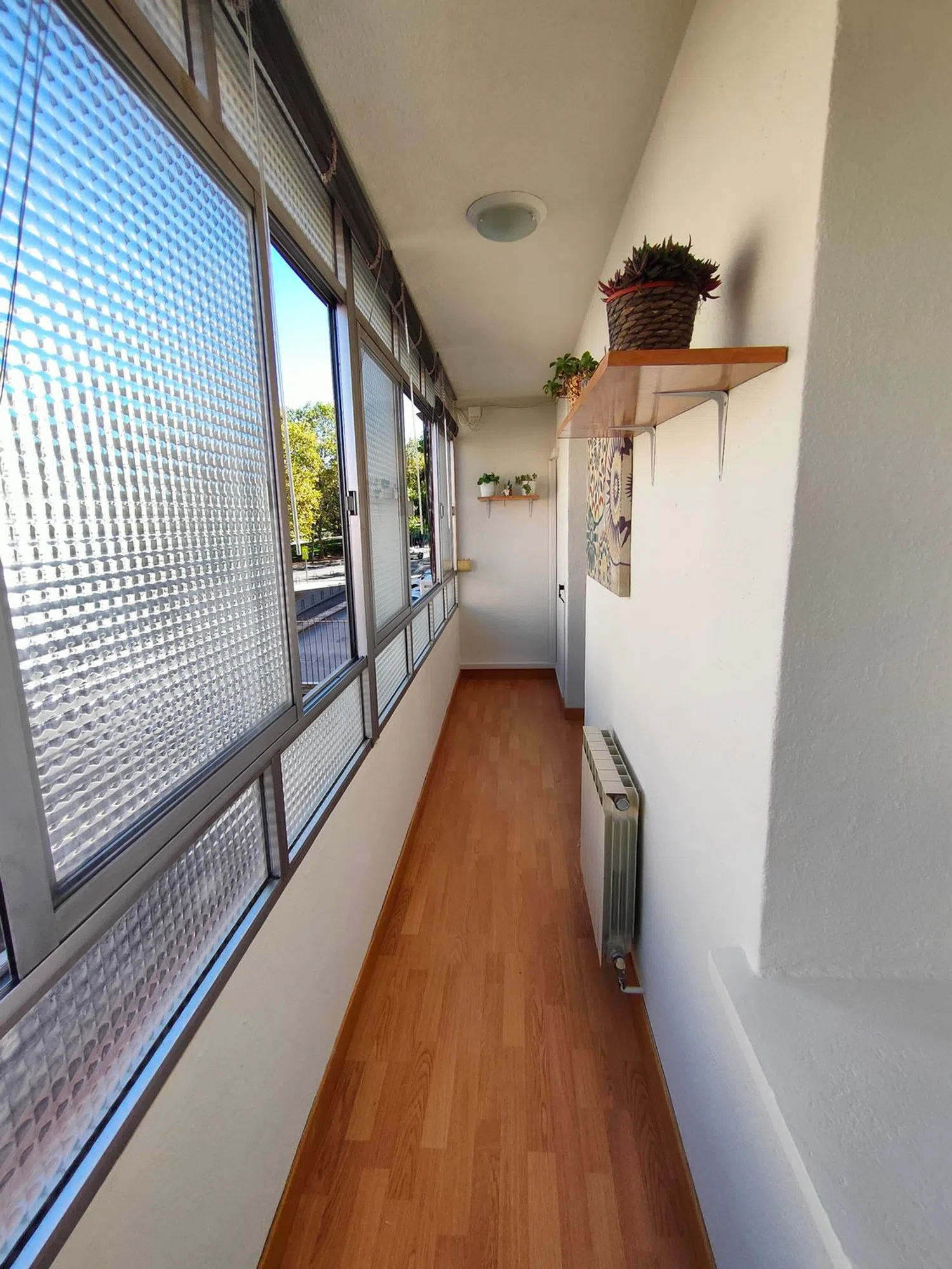 Piso en calle San Restituto, 12 - Foto 16