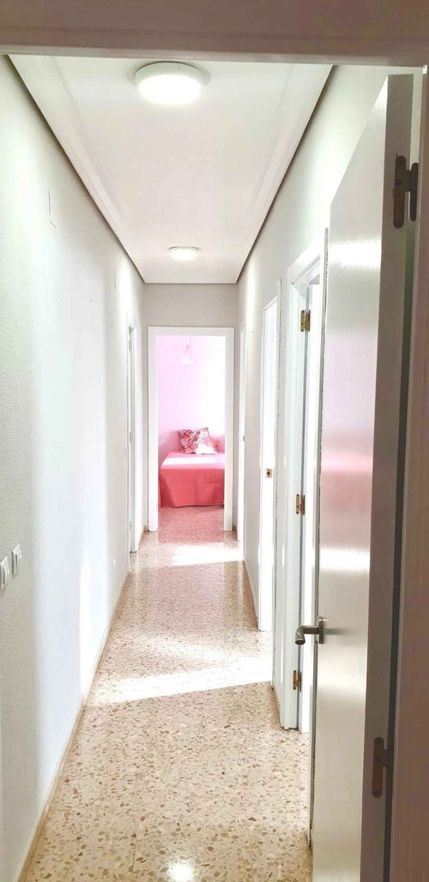 Piso en avenida José Laguillo, 23 - Foto 5