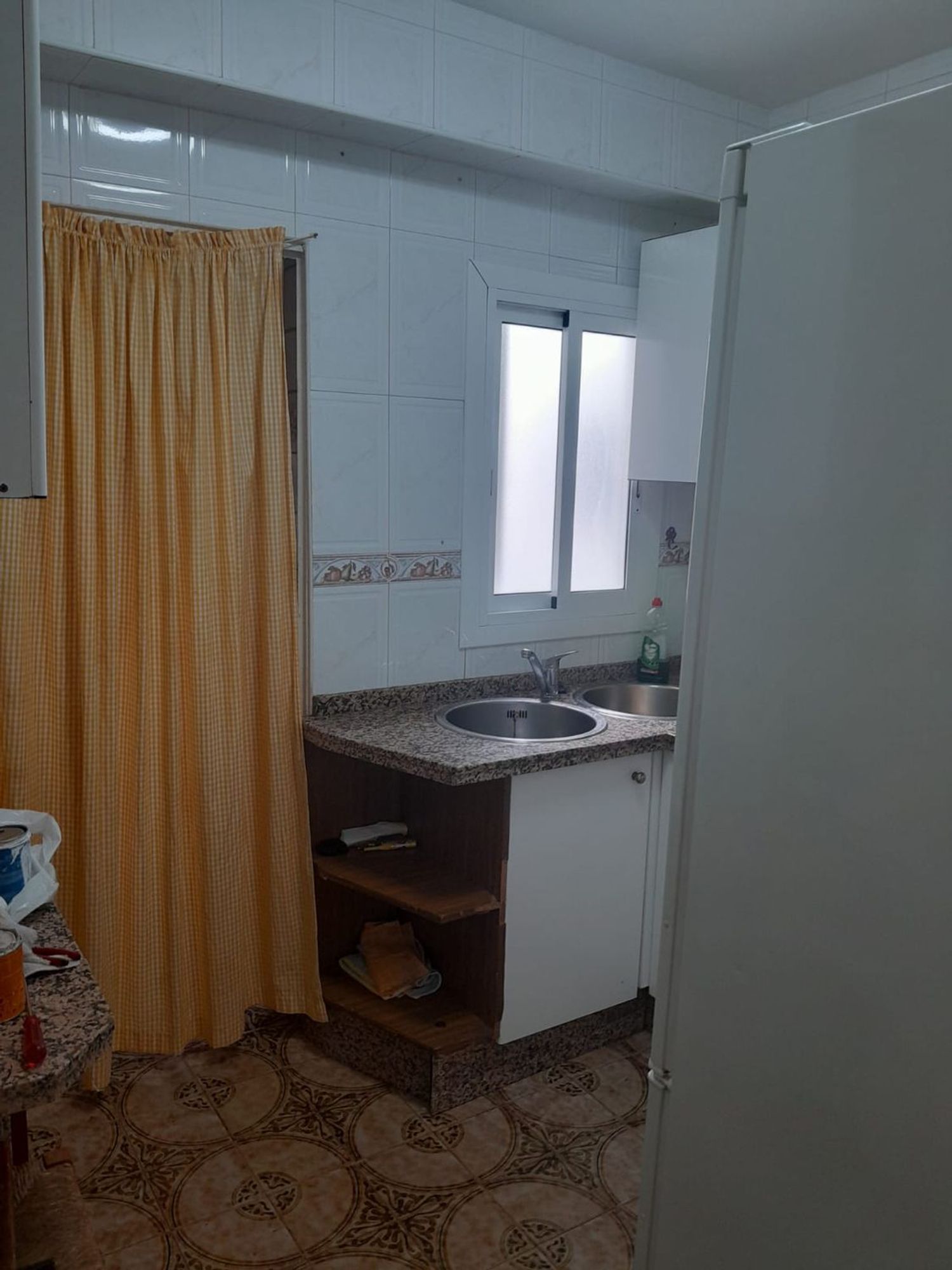 Piso en Doña Berenguela, 26, Carretera Trassierra - Colonia de la Paz - Foto 12