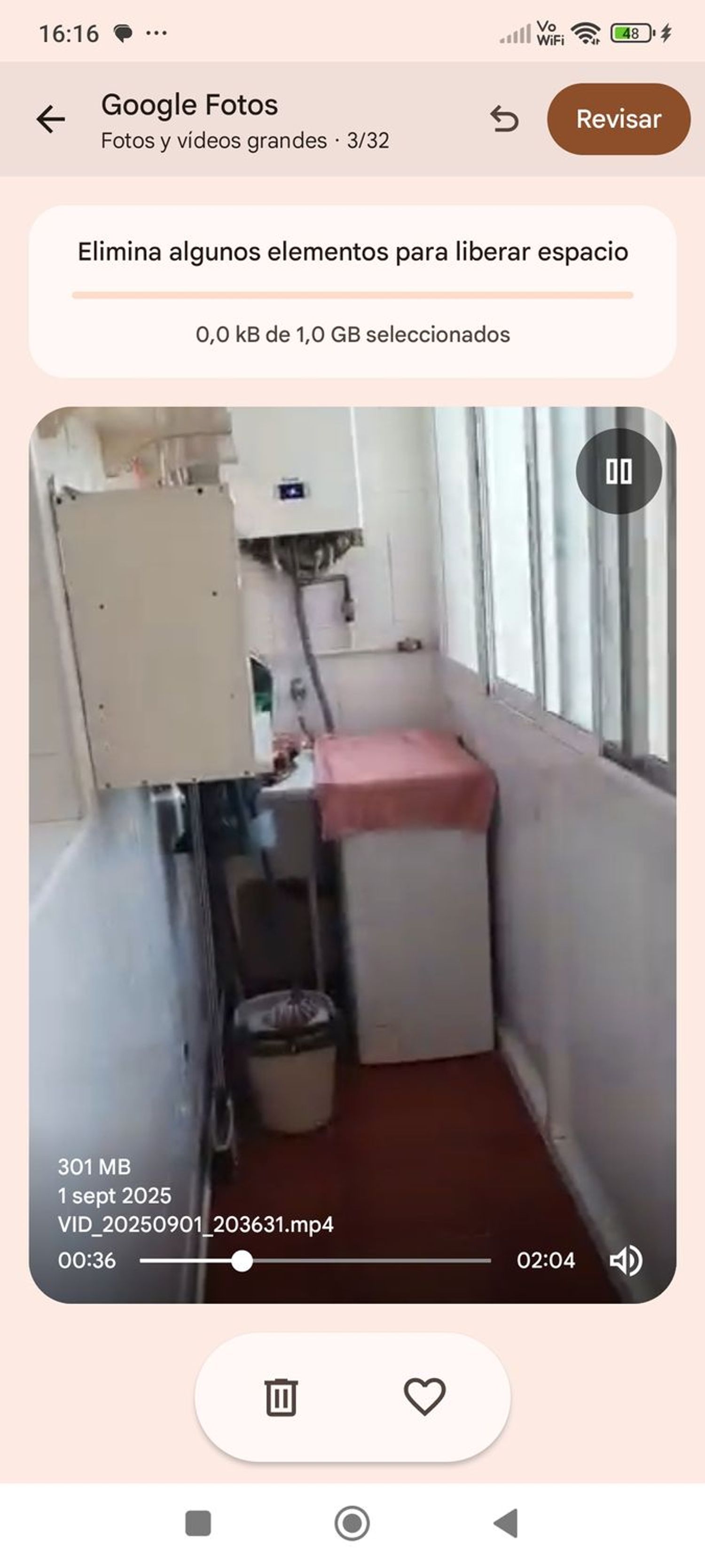 Piso en Calle Feria, 100, Fátima, Fátima - Foto 3