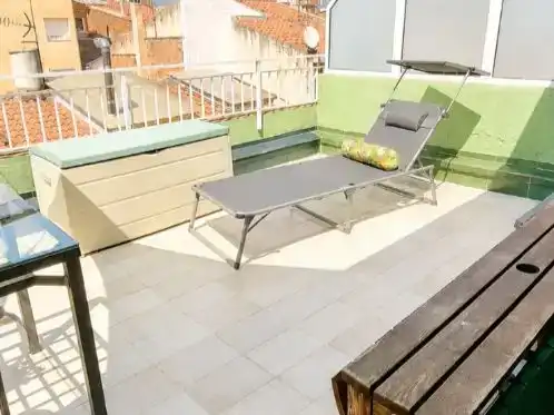 Piso en  Carrer de Batista i Roca 17 - Foto 33