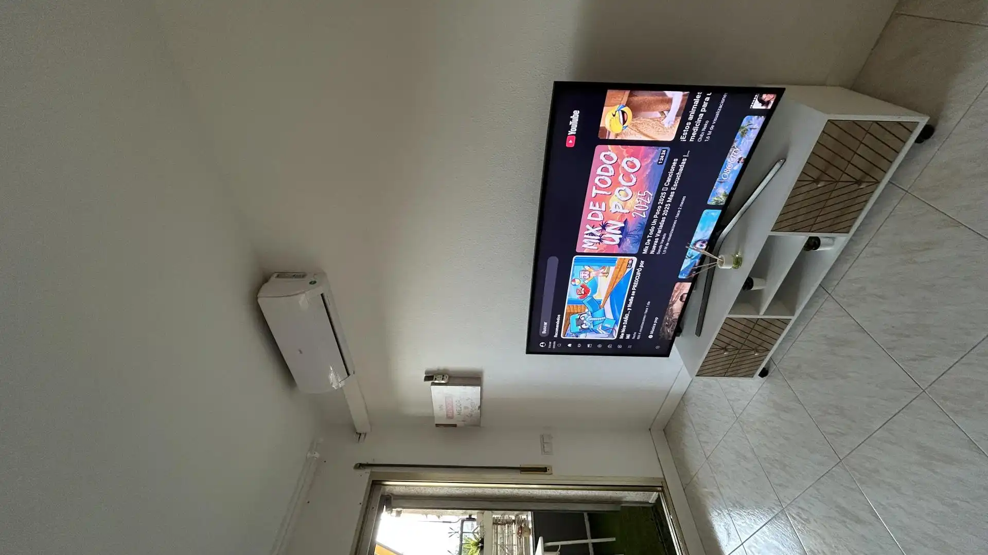 Piso en  Carrer Pelai 2 - Foto 1