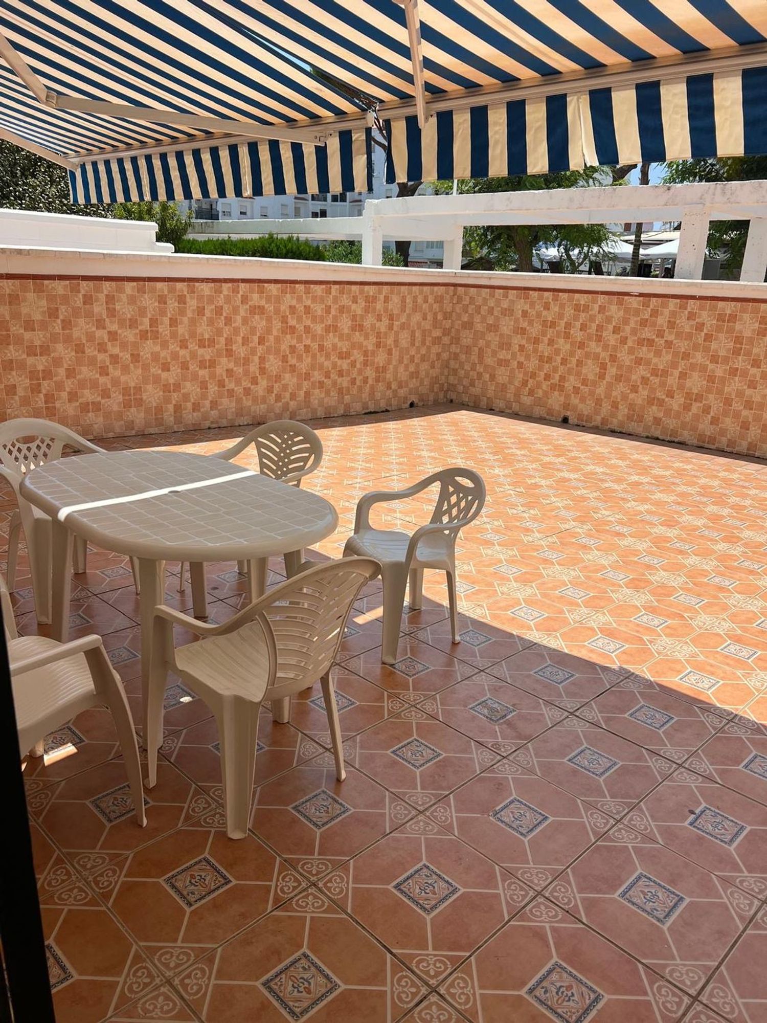 Piso en Calle Garceta, 7, Laguna de El Portil, Laguna de El Portil - Foto 8