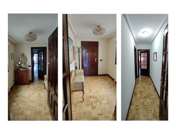 Piso en Calle Zamora, 47, San Vicente-Las Úrsulas - Foto 2