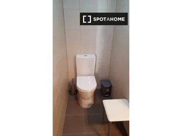 Piso en  Valencia Capital - Foto 10