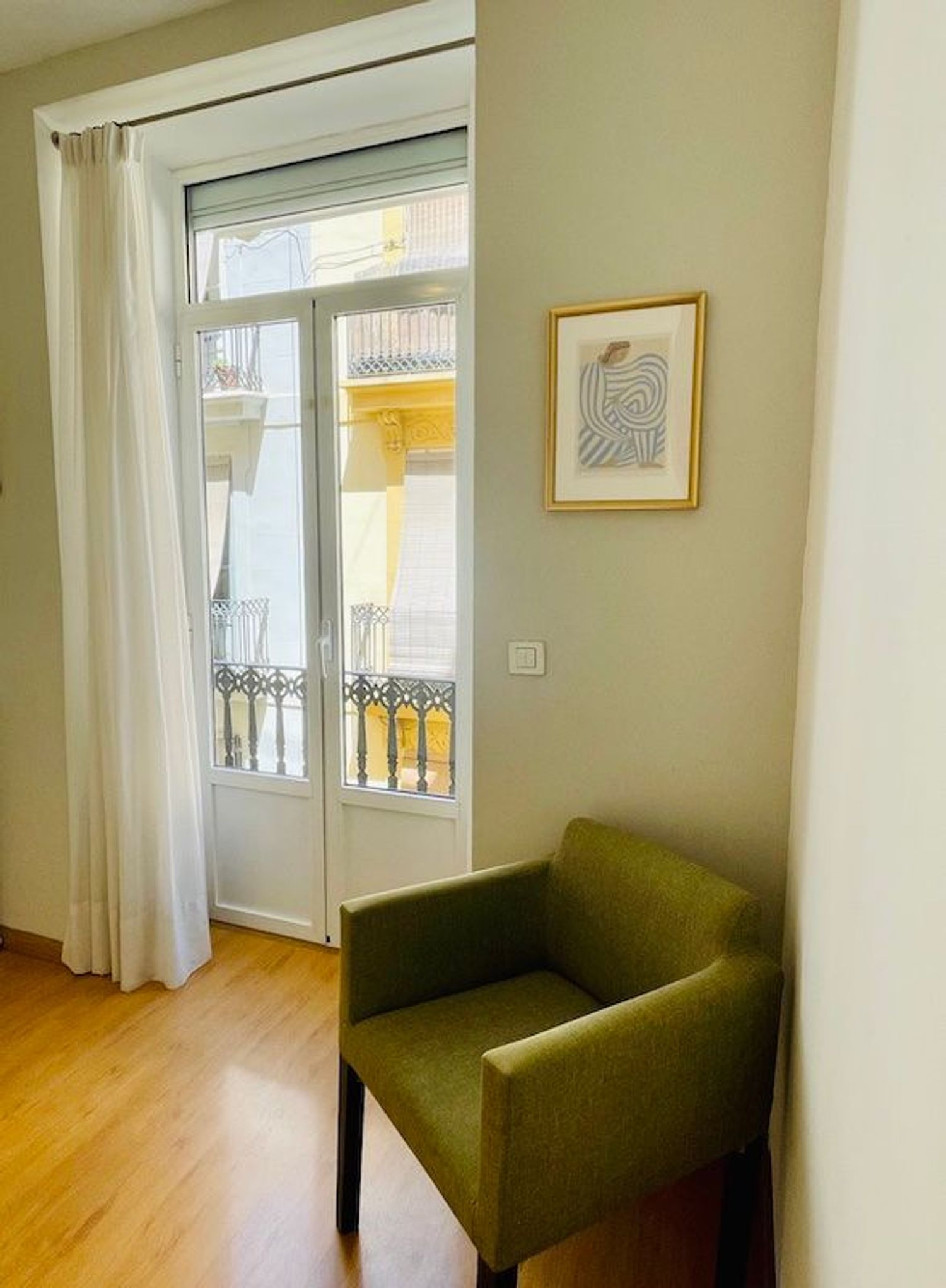 Piso en calle dels Sabaters, 5 - Foto 22