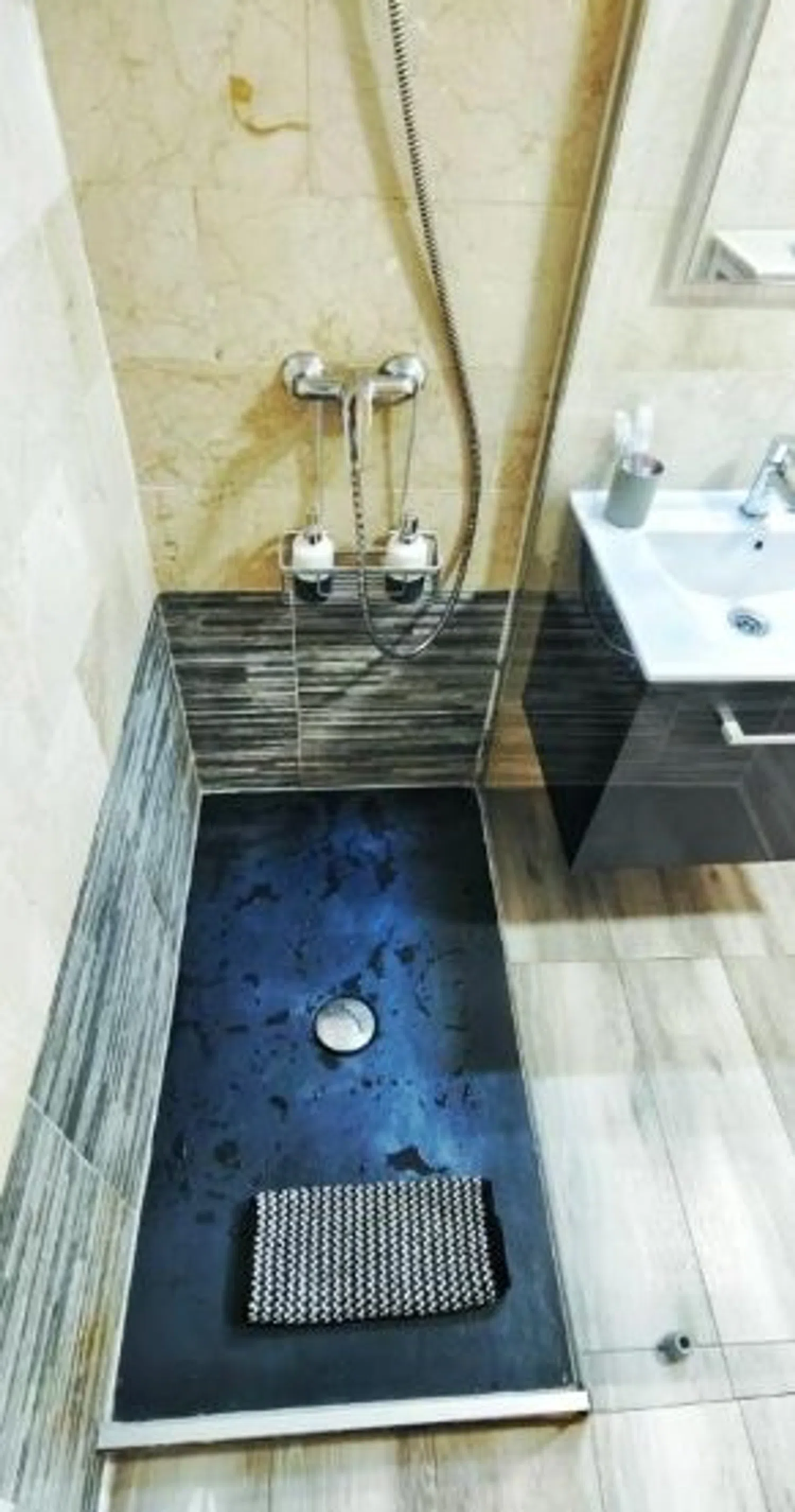 Piso en C. de la Montera, 33 - Foto 8