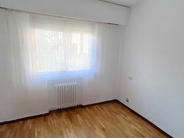 Piso en Calle Cañadilla, 1, La Cañadilla - Foto 12