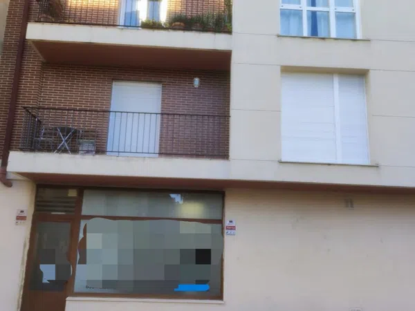 Piso en Calle Boulevard, 3 - Foto 26