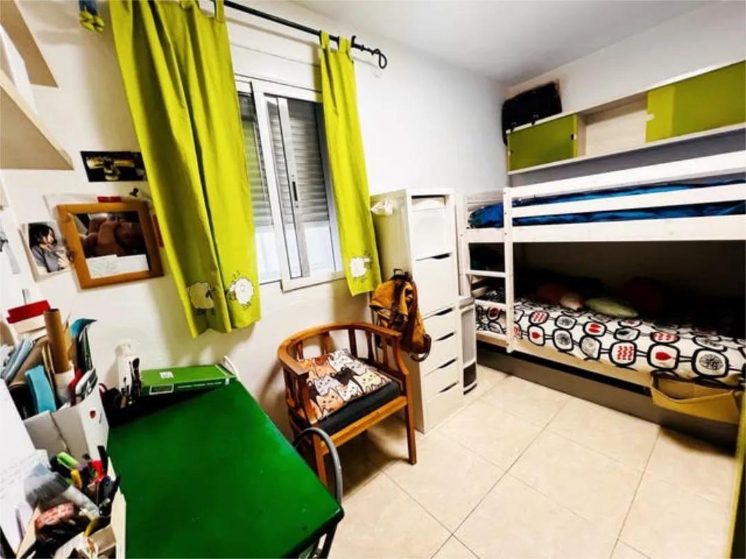 Piso en El Trébol - Foto 4