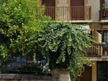 Casa adosada en ribamontan al monte - Foto 2