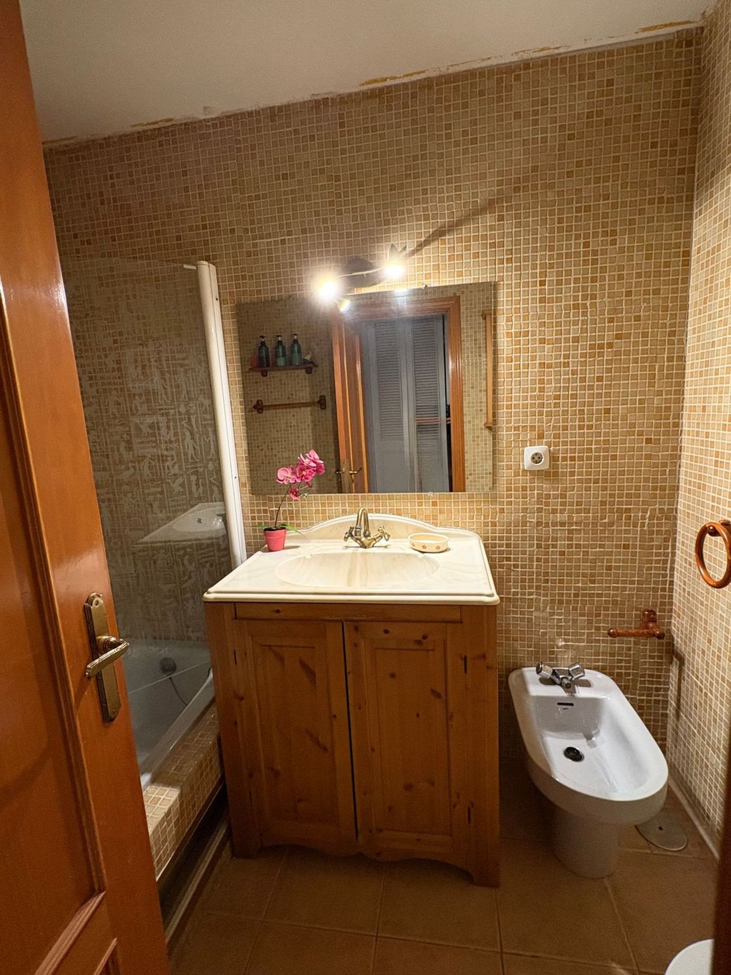 Piso en calle de García Noblejas, 3 - Foto 25