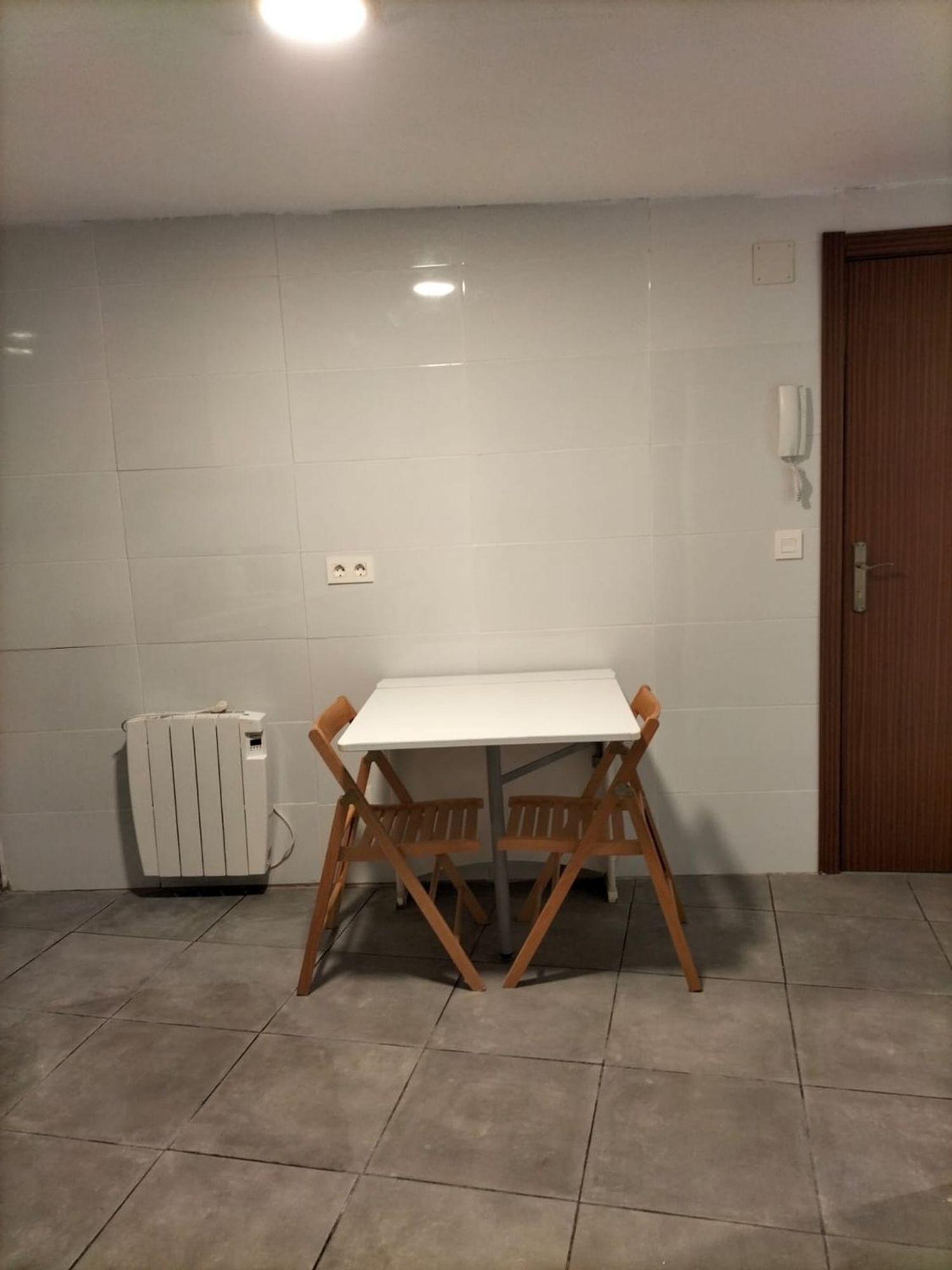Piso en Nafarroa Hiribidea, 2 - Foto 7