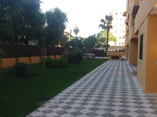 Piso en Calle Genaro Parladé, 15, Felipe II - Bueno Monreal - Foto 14