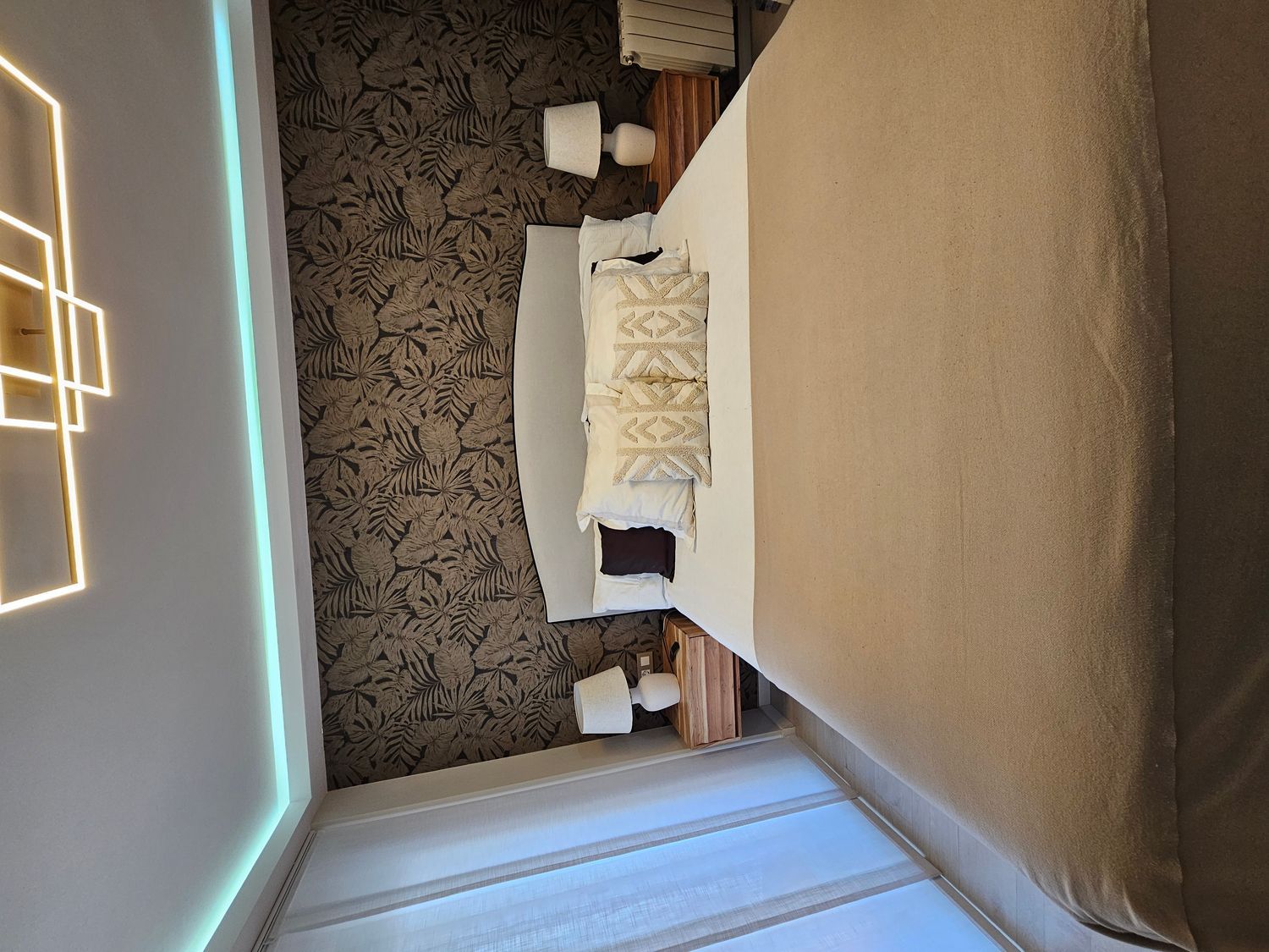 Piso en avenida del General Avilés, 20 - Foto 15