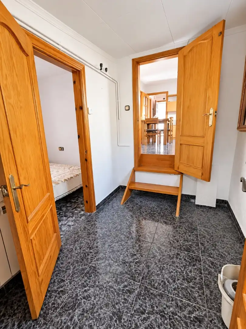 Chalet en  Carrer de les Gardénies 17 - Foto 17