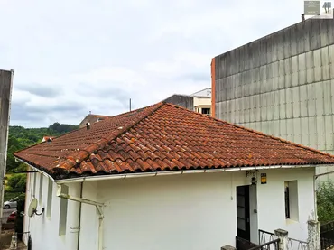 Chalet en  Avenida Jesús García Naveira 43 - Foto 10