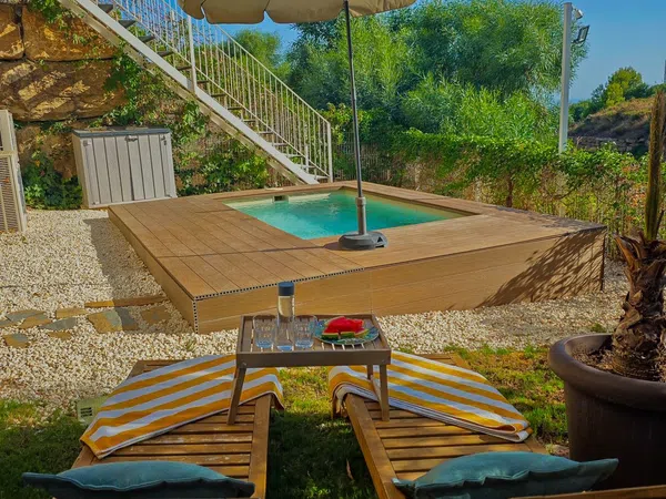 Chalet pareado en Calle Chirimoyo, 6, Mijas Pueblo, Mijas Pueblo - Foto 13