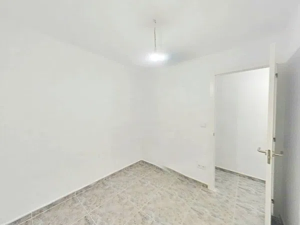 Piso en Fondo, Fondo - Foto 8