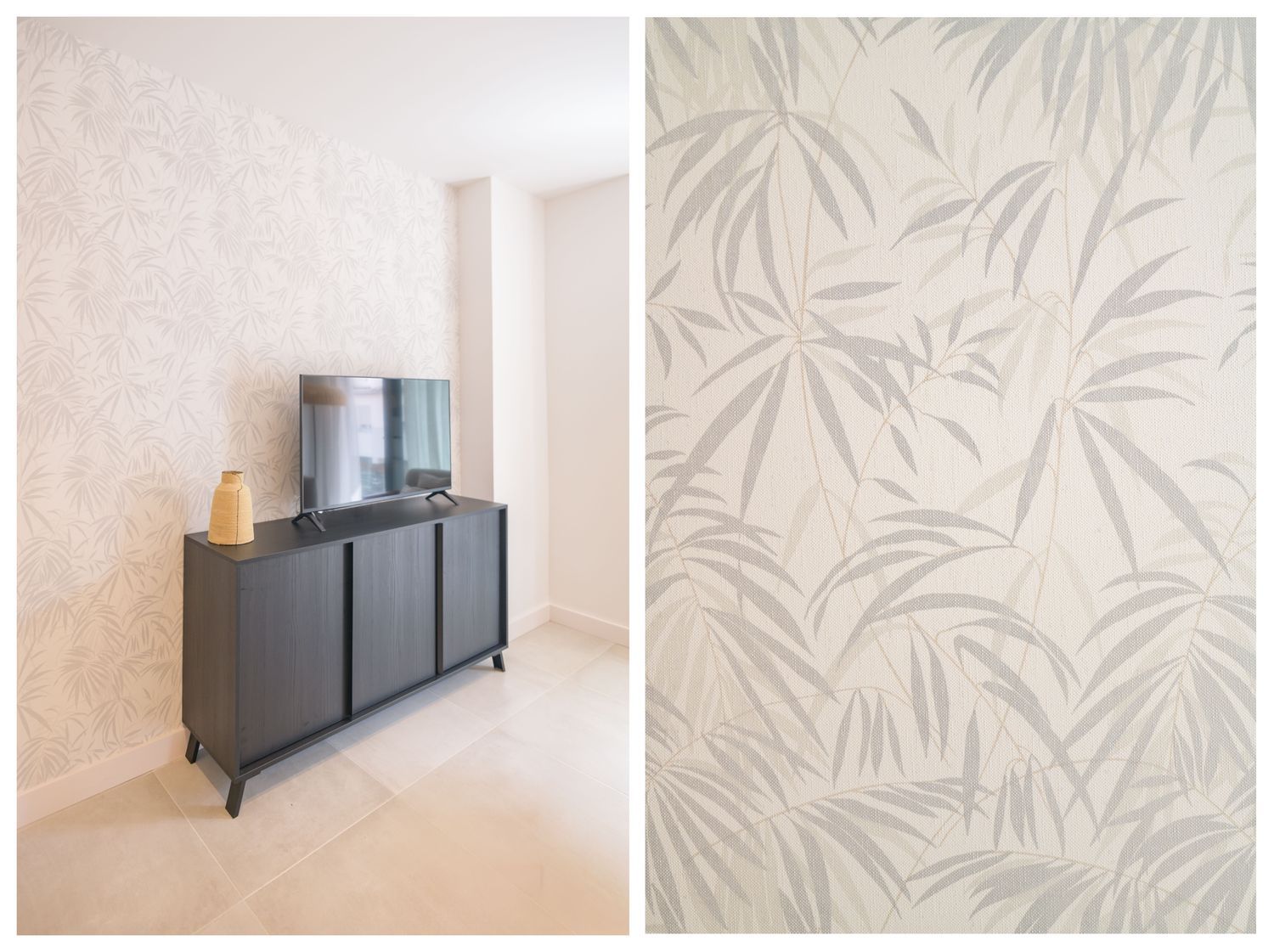 Piso en calle Vázquez Claver, 5 - Foto 37