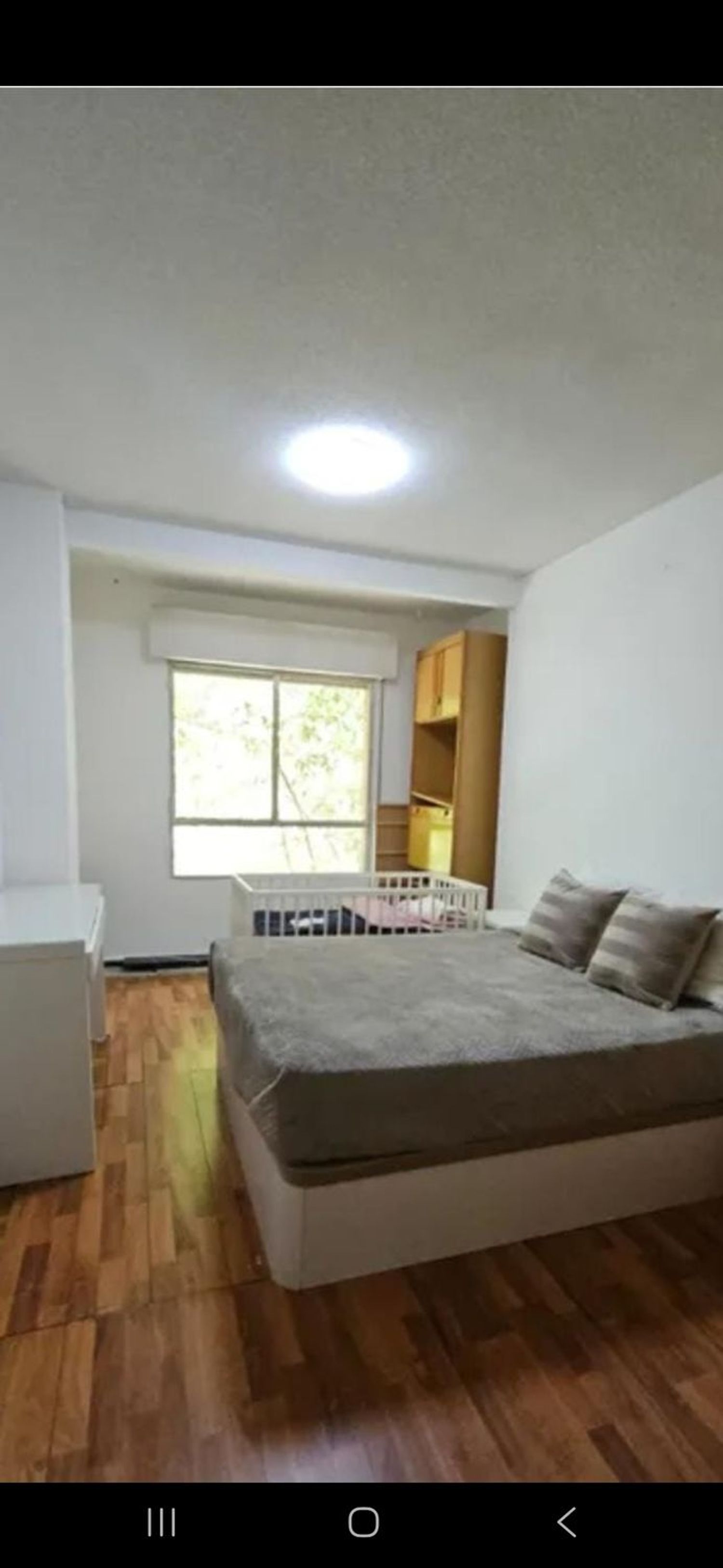 Piso en N-420, 20, Ctra de Córdoba - Libertad, Ctra de Córdoba - Libertad - Foto 10