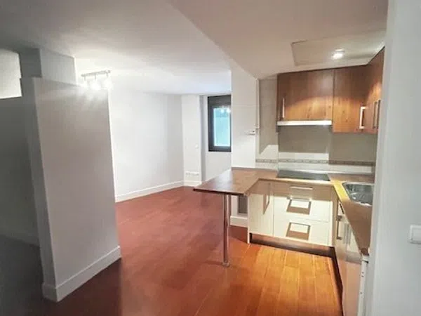 Casa independiente en calle Constantino Rodríguez, 23 - Foto 37