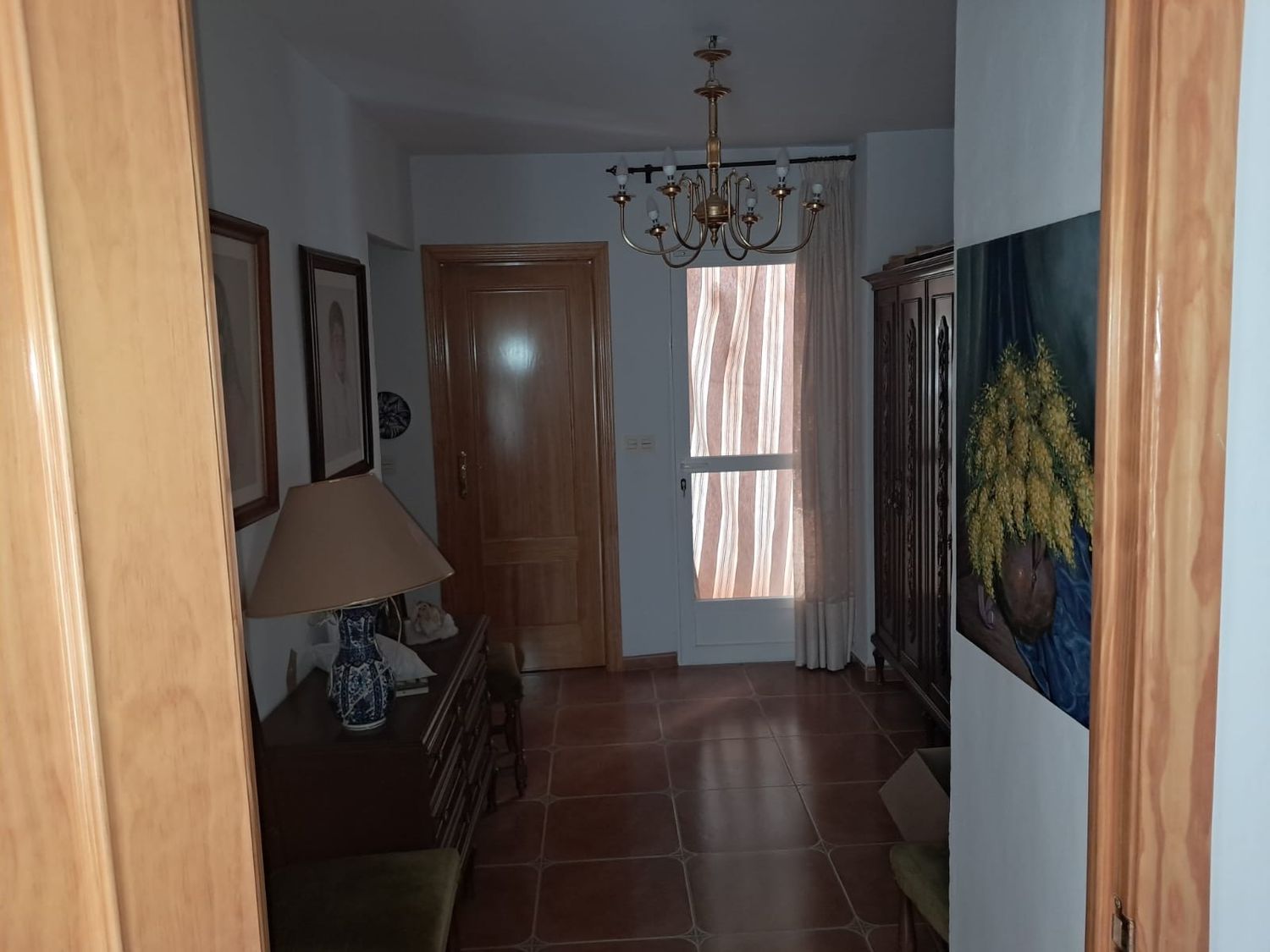 Casa de pueblo en Calle Mondujar, 8 - Foto 17