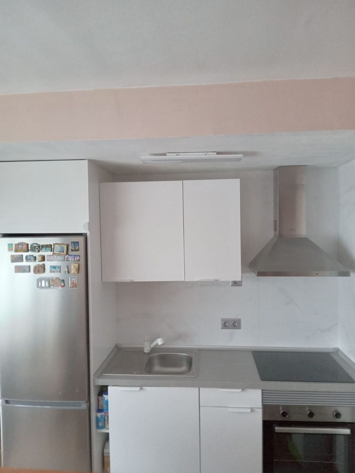 Ático en calle del Maestro Guerrero, 4 - Foto 1