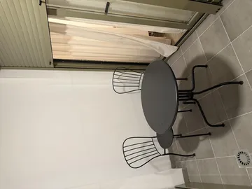 Piso en  Avenida del Gran Capitán 44 - Foto 8