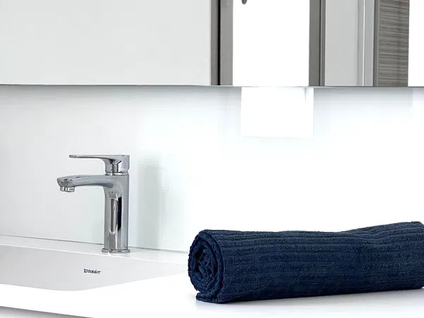 Piso en calle los Falcones, 11 - Foto 24