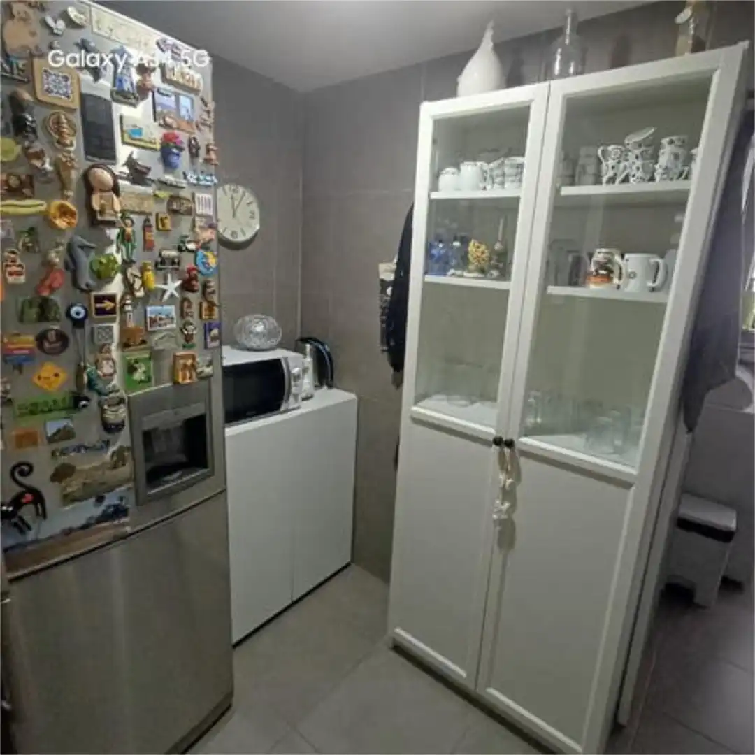 Apartamento en lluminetas - Foto 2