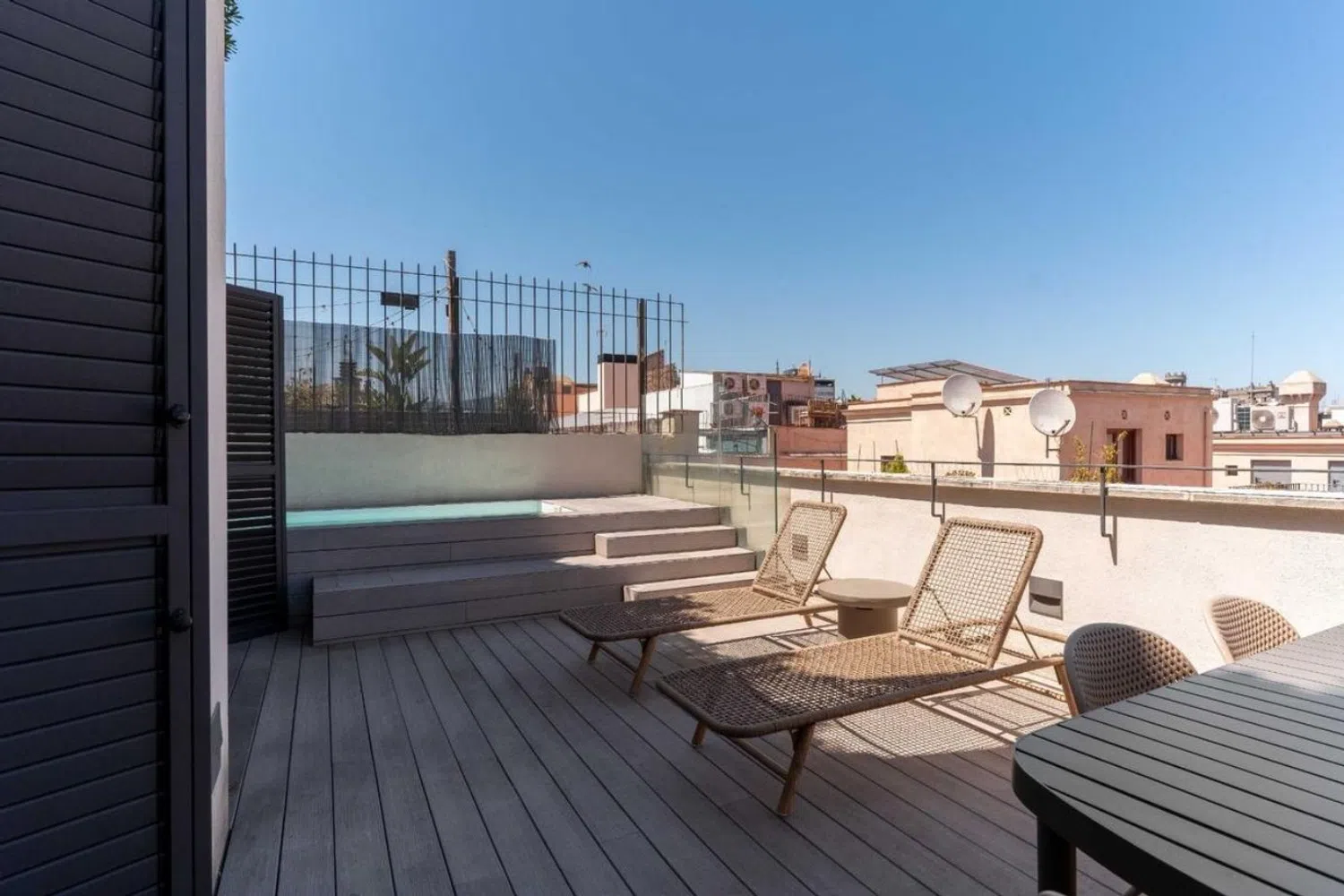 Piso en calle Ample, 14 - Foto 10