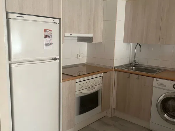Piso en Avenida de Sant Joan de Labritja, 18, Marina Botafoc - Talamanca, Marina Botafoc - Talamanca - Foto 6