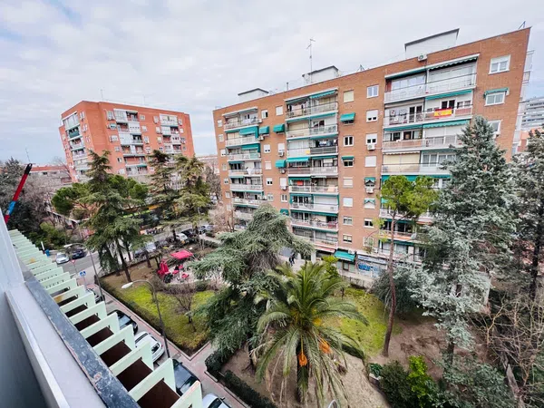Piso en Fernando Diaz De Mendoza, 54, Comillas - Foto 13