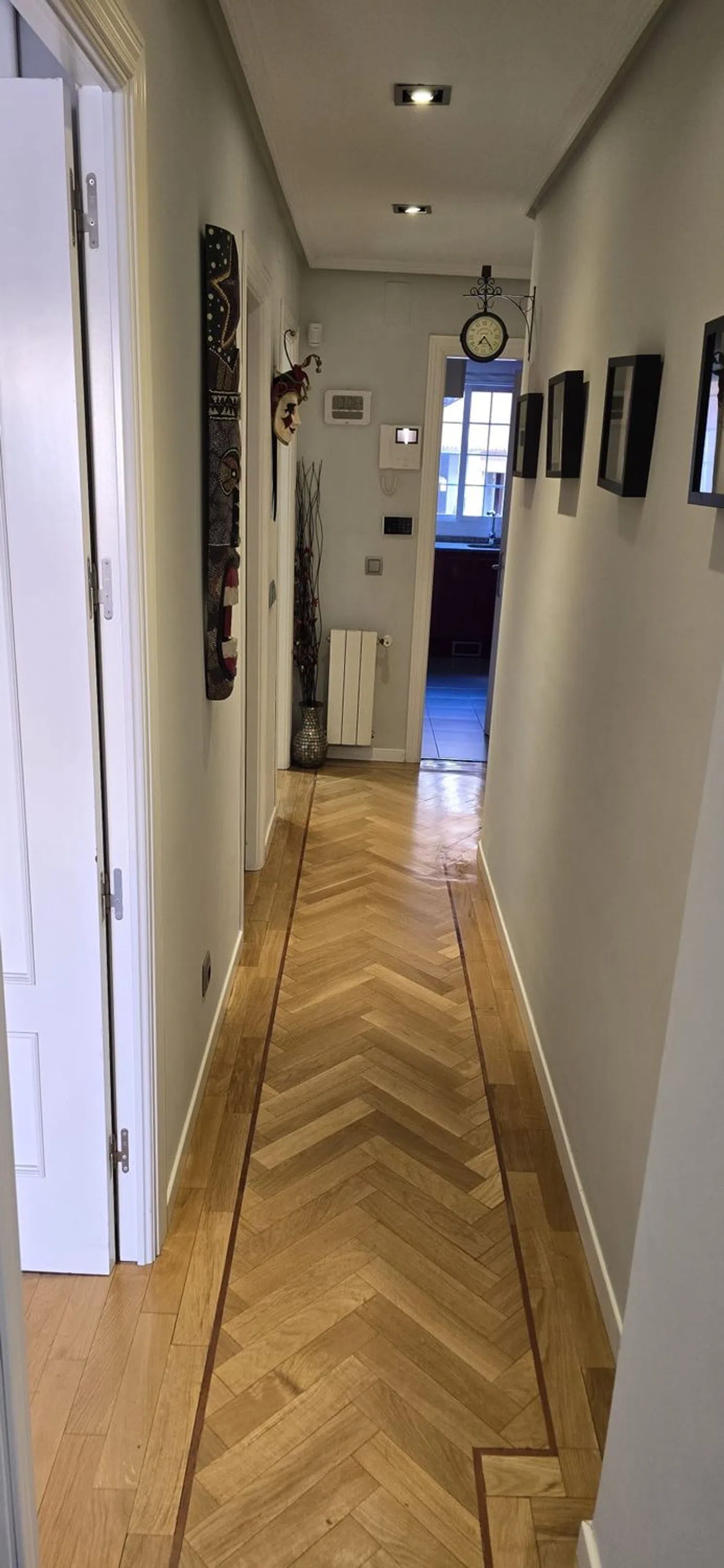 Piso en calle de los Bascones, 11 - Foto 5