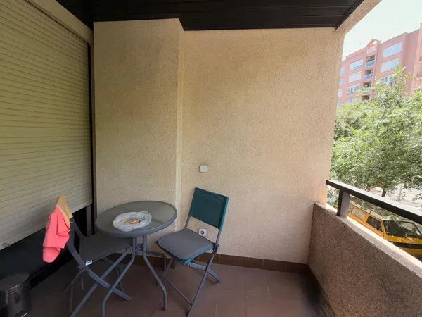 Piso en Calle Josep Darder, 19, Son Canals - Foto 7